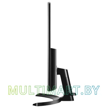 Монитор LG 34UM59-P картинка 4
